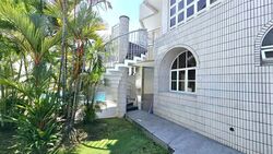 Lucky Heights (D16), Semi-Detached #432618911